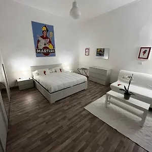 scaramanzia.hotels-amalfi.com/